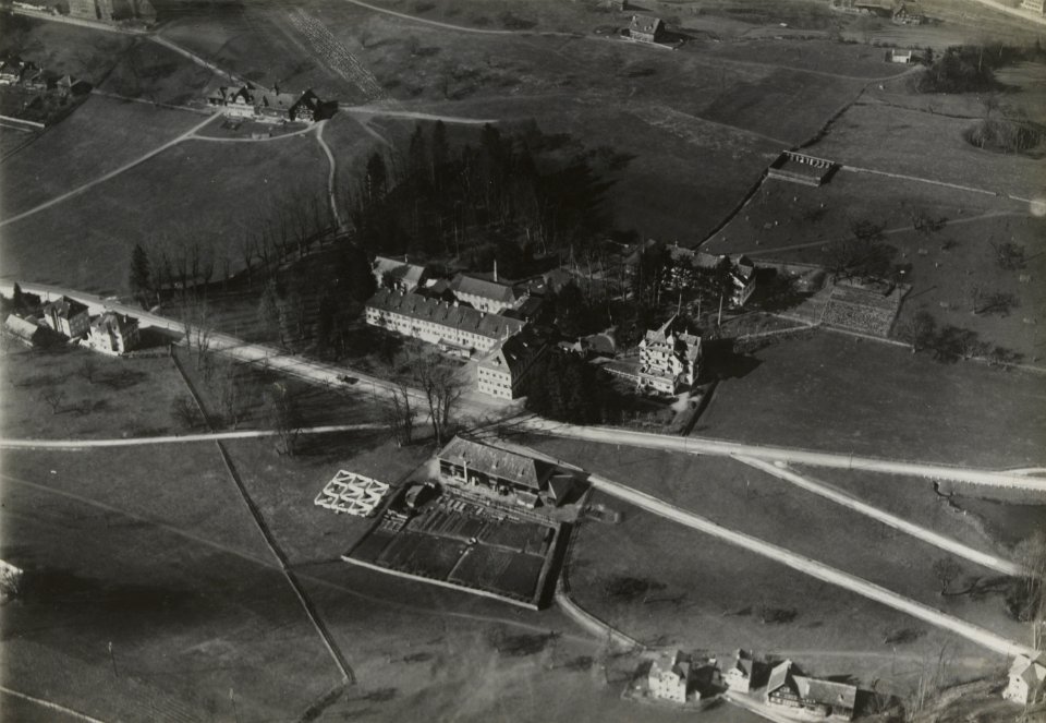 ETH-BIB-Herisau, Heinrichsbad-Inlandflüge-LBS MH03-1689