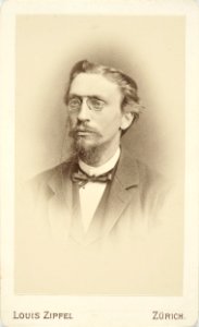 ETH-BIB-Heumann, Karl (1850-1894)-Portrait-Portr 16191-101-AL-FL