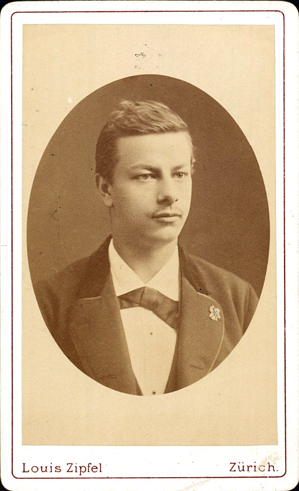 ETH-BIB-Hilgard, Karl Emil (1858-1938)-Portrait-Portr 04275