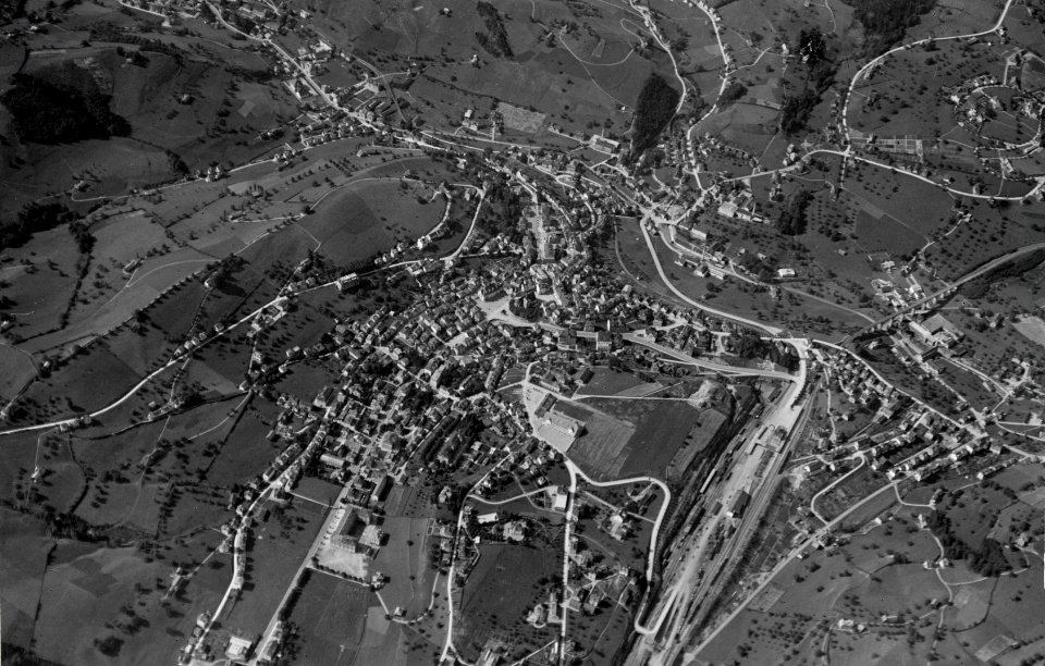 ETH-BIB-Herisau, Übersicht v. N. O. aus 1800 m-Inlandflüge-LBS MH01-001141