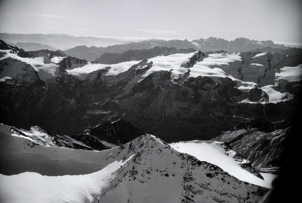 ETH-BIB-Hintere Schöntaufspitze, Veneziaspitze-Weitere-LBS MH05-57-30