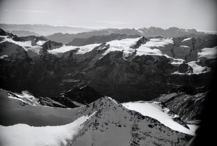 ETH-BIB-Hintere Schöntaufspitze, Veneziaspitze-Weitere-LBS MH05-57-30