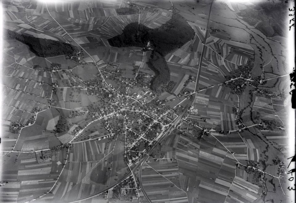 ETH-BIB-Herzogenbuchsee v. N. aus 3000 m-Inlandflüge-LBS MH01-003255