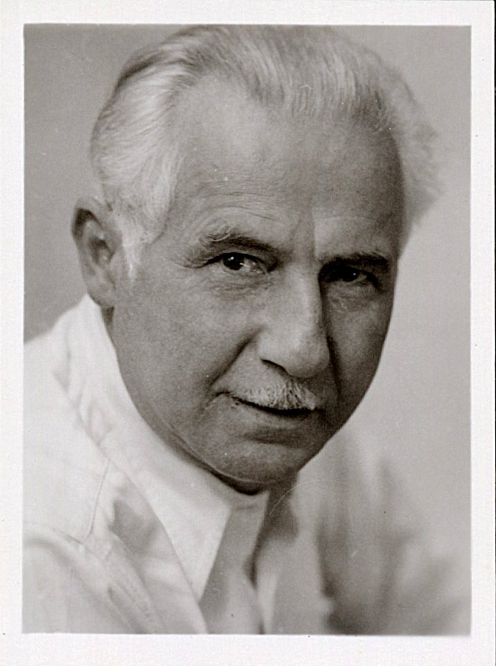 ETH-BIB-Hess, Friedrich (1887-1962)-Portr 00332