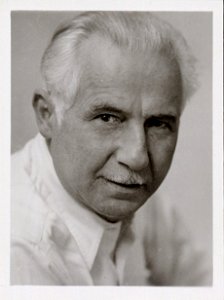 ETH-BIB-Hess, Friedrich (1887-1962)-Portr 00332