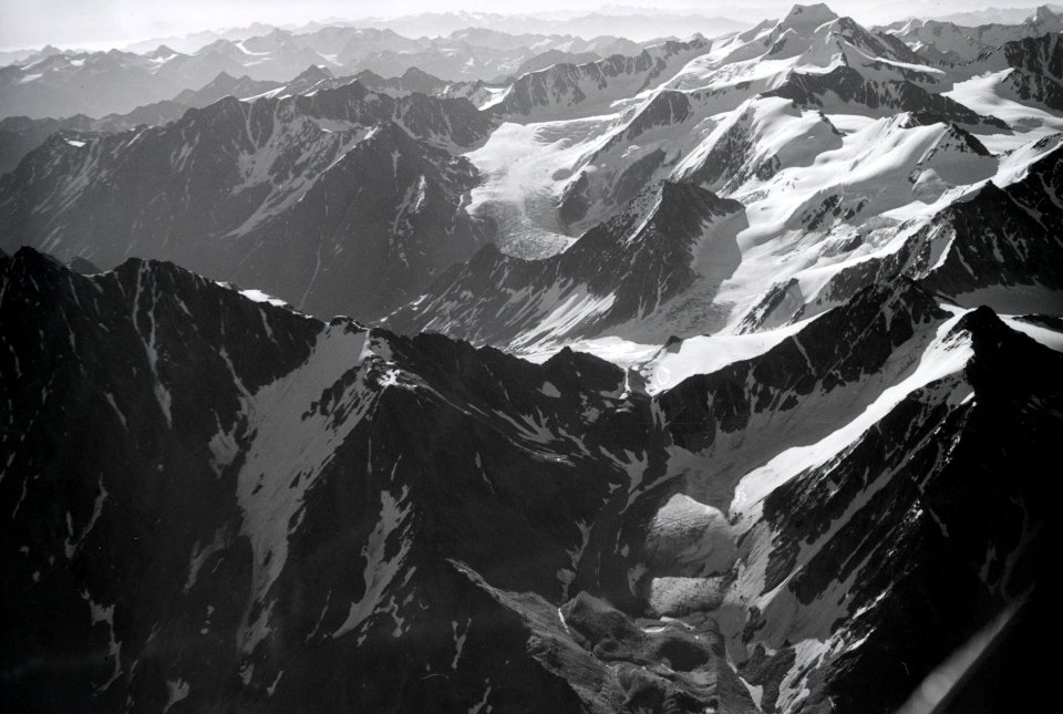 ETH-BIB-Hintere Ölgrubenspitze, Petersenspitze, Wildspitze-Weitere-LBS MH05-52-18