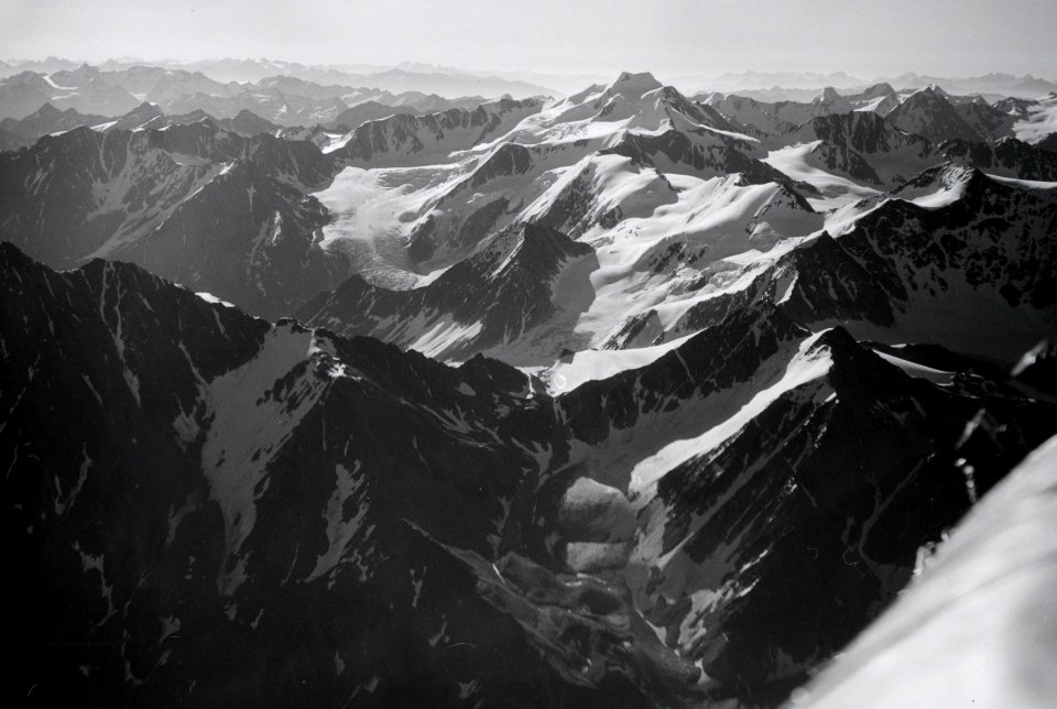 ETH-BIB-Hintere Ölgrubenspitze, Petersenspitze, Wildspitze-Weitere-LBS MH05-52-19