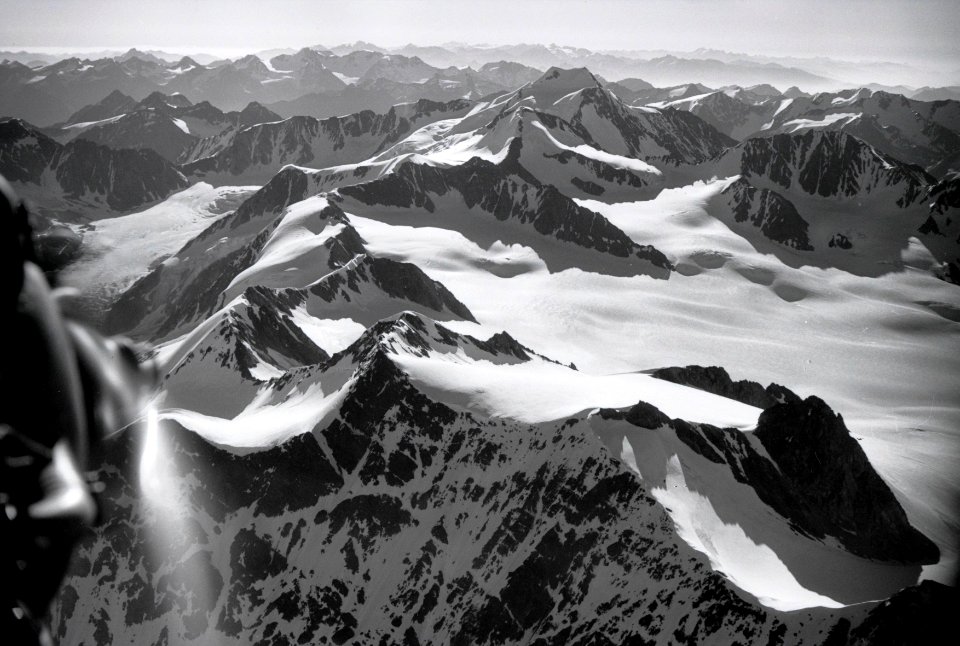 ETH-BIB-Hochvernagtspitze, Wildspitze-Weitere-LBS MH05-52-14