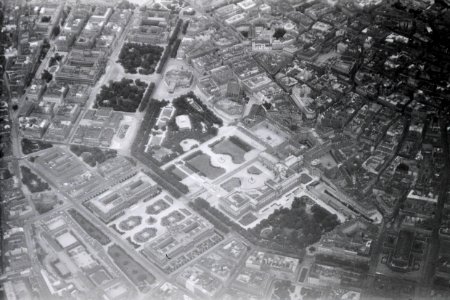 ETH-BIB-Hofburg, Wien-Weitere-LBS MH02-44-0015