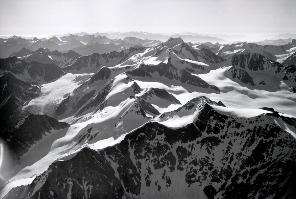 ETH-BIB-Hochvernagtspitze, Wildspitze-Weitere-LBS MH05-52-15