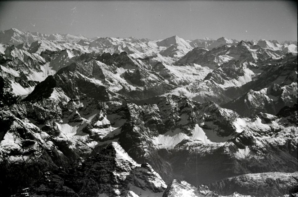 ETH-BIB-Hochvogel mit Tiroler Alpen-Weitere-LBS MH02-31-0008