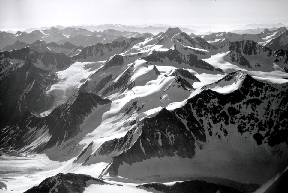 ETH-BIB-Hochvernagtspitze, Wildspitze-Weitere-LBS MH05-52-16