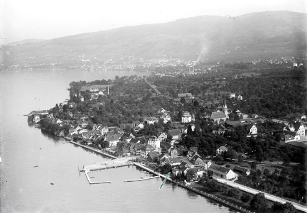 ETH-BIB-Horn aus 200 m-Inlandflüge-LBS MH01-003480