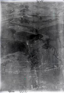 ETH-BIB-Hägendorf, Allerheiligenberg, Belchenflue v. S. aus 3000 m-Inlandflüge-LBS MH01-003188
