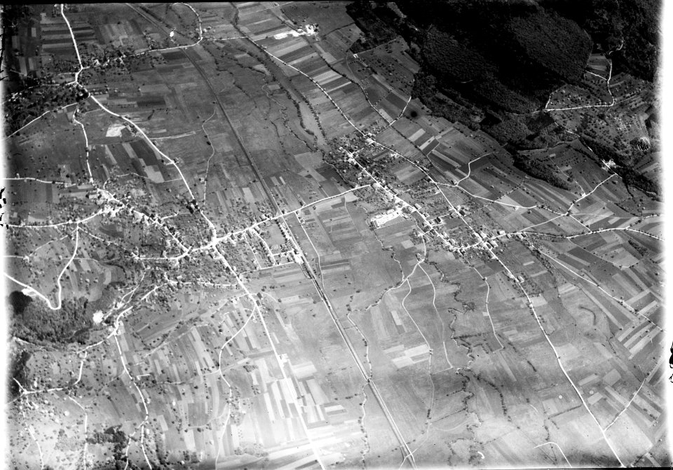 ETH-BIB-Hägendorf, Kappel, Rickenbach v. S. W. aus 3000 m-Inlandflüge-LBS MH01-003151