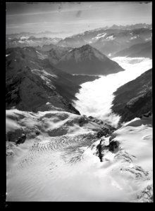 ETH-BIB-Hüfifirn, Bristen, Berneralpen v. O.-Inlandflüge-LBS MH01-006323