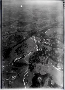 ETH-BIB-Hörnli v. S. aus 1600 m-Inlandflüge-LBS MH01-002551