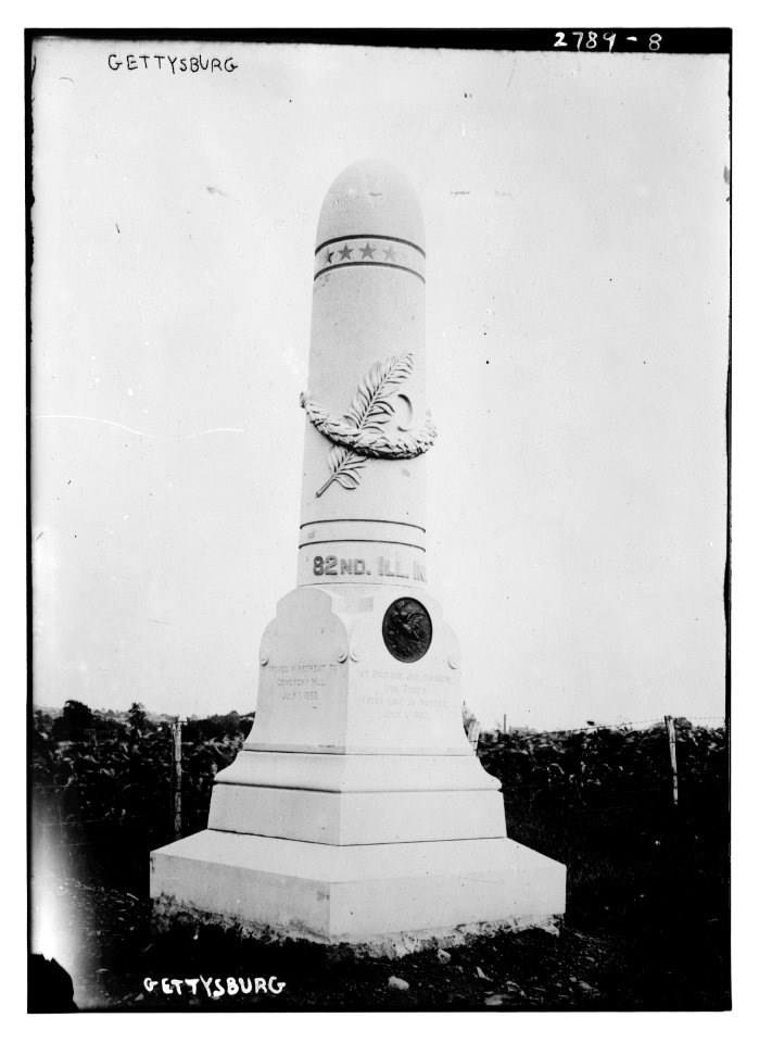 Gettysburg LCCN2014693811
