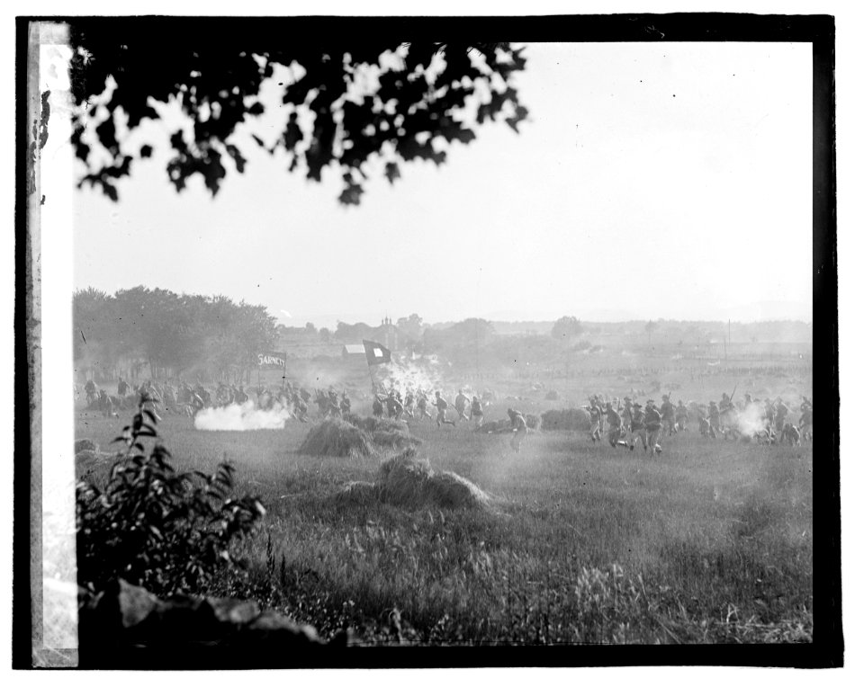 Gettysburg LOC npcc.06647