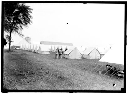 GETTYSBURG REUNION LCCN2016864703