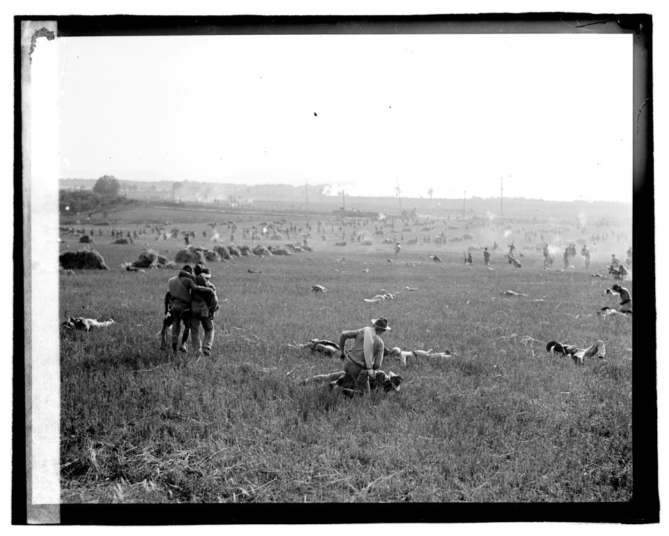Gettysburg), 7-(22 LOC npcc.06654