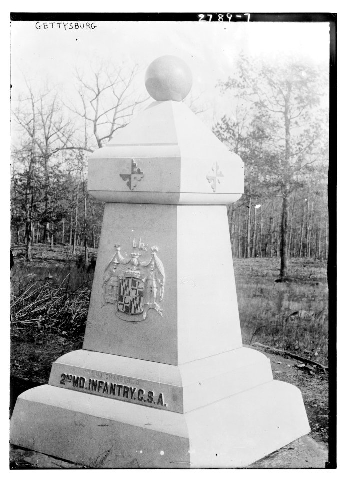 Gettysburg LCCN2014693810