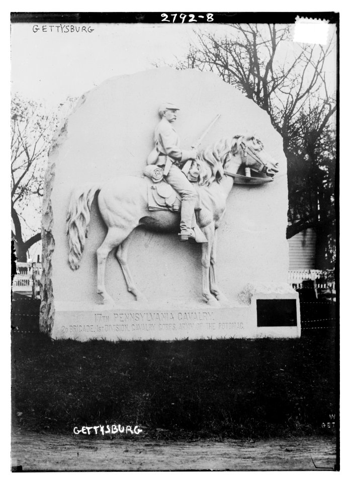 Gettysburg LCCN2014693848