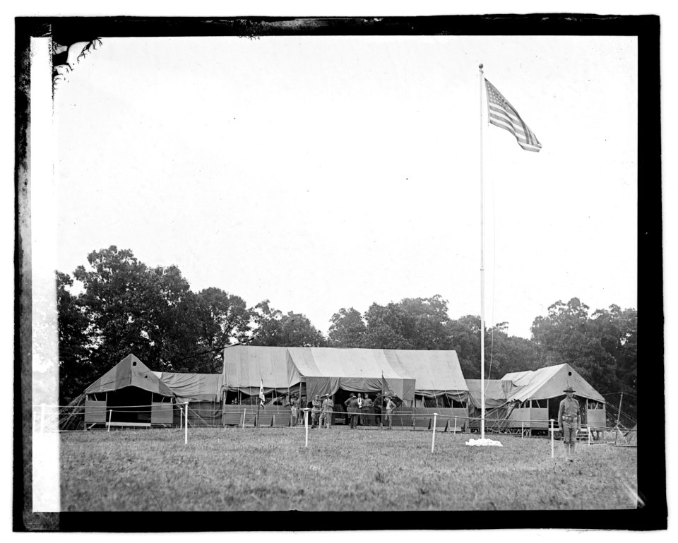Gettysburg LOC npcc.06644
