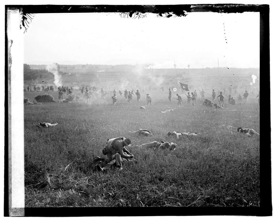 Gettysburg LOC npcc.06646