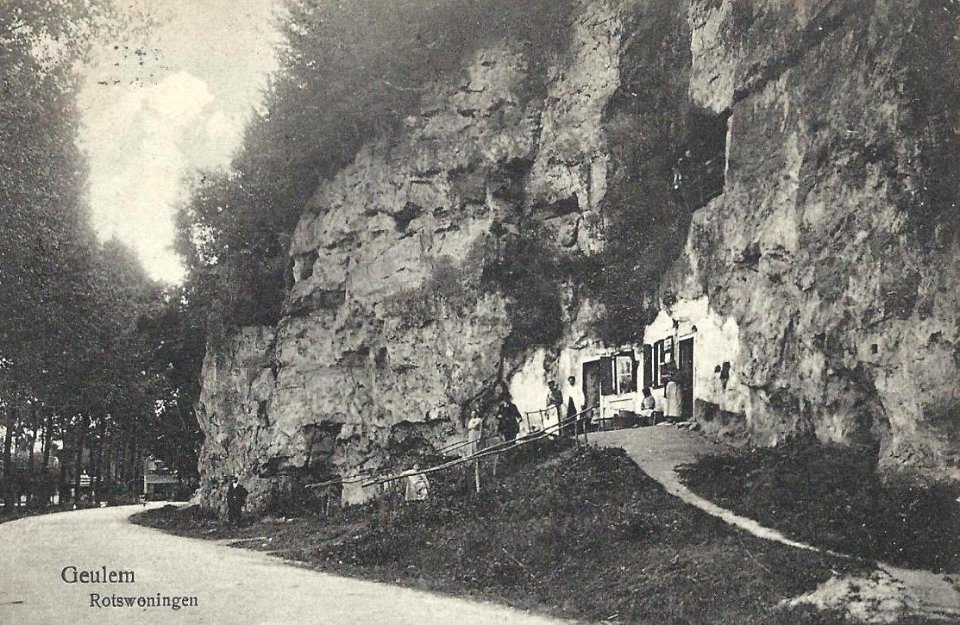 Geulem Rotswoningen-cropped