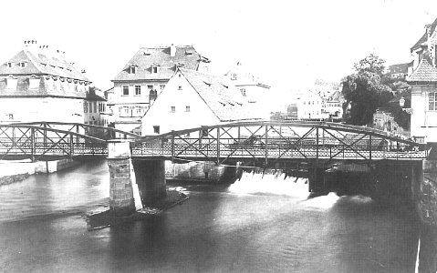 Geyerswoerthbruecke 1882