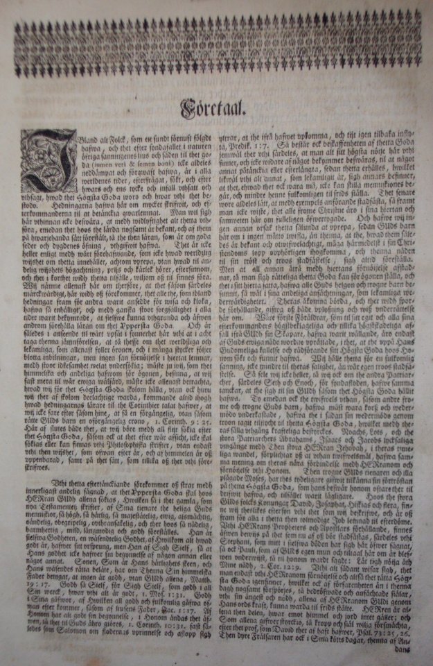 Gezelierna band II 0600