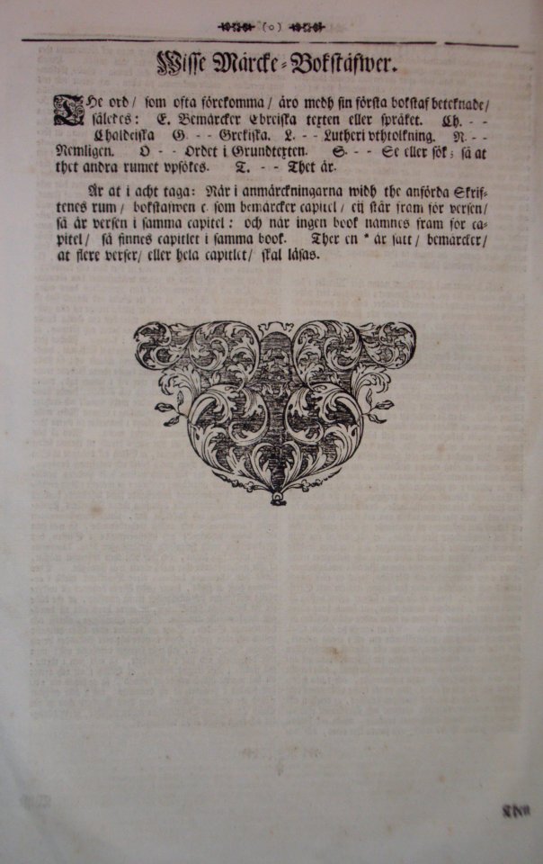 Gezelierna band II 0603