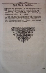 Gezelierna band II 0603