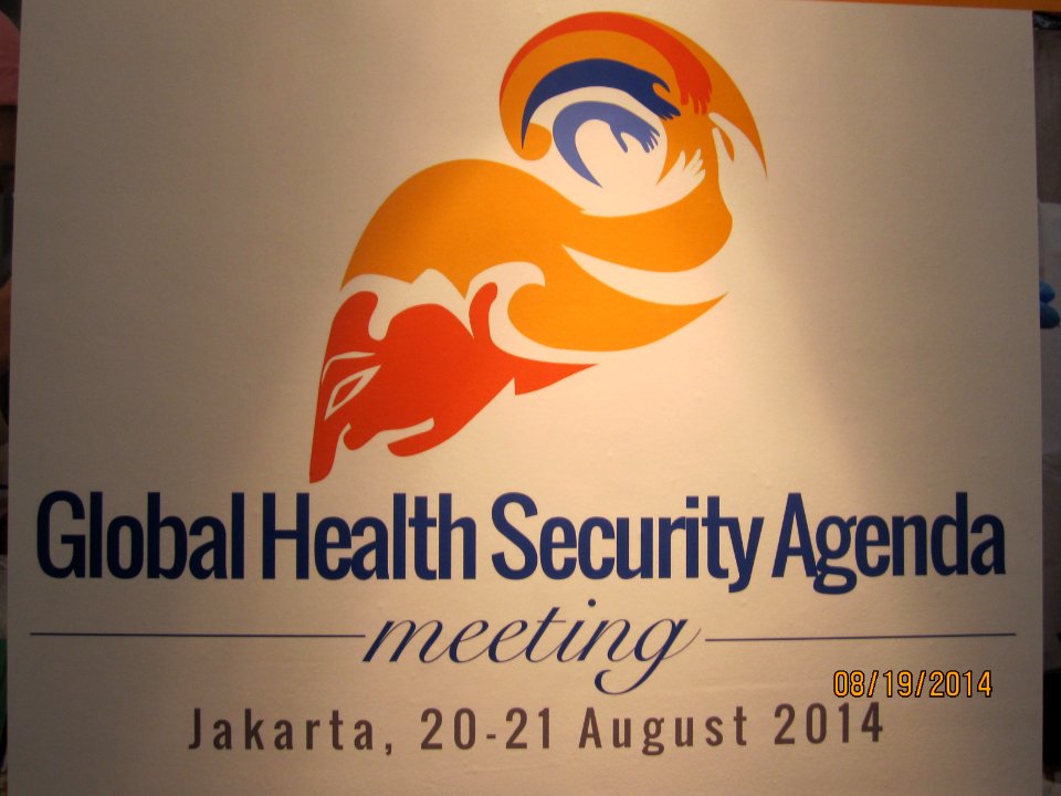 GHSA, Jakarta (14972325841)