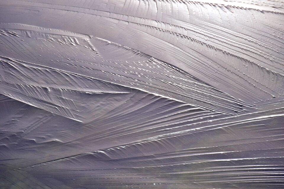 Background close up white