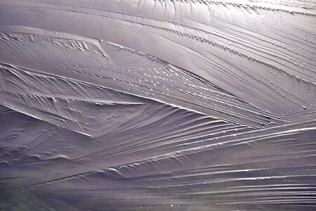 Background close up white