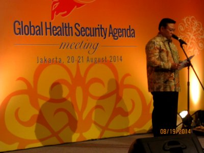 GHSA, Jakarta (14975076612)