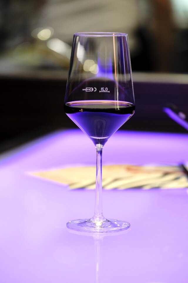 Beverages alcohol alcoholic beverage