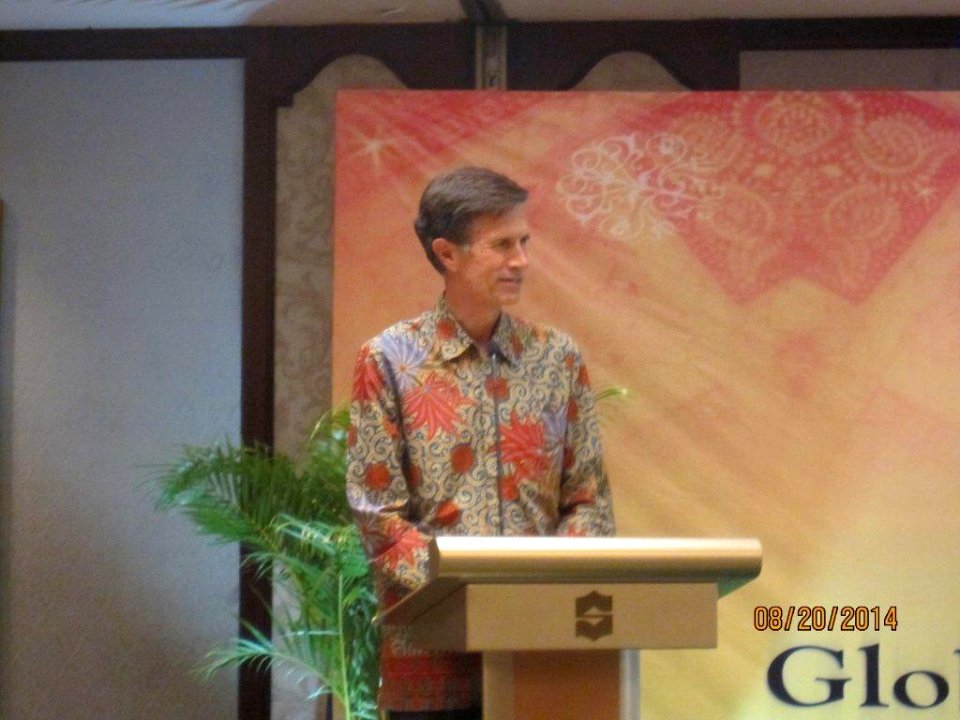 GHSA, Jakarta (14982214711)