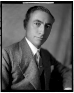 GIBSON, HUGH. HONORABLE LCCN2016859490