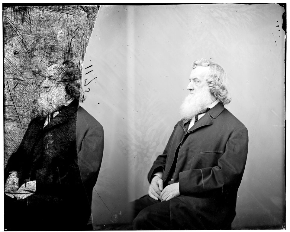 Gideon Welles, Sec. of the Navy LOC cwpb.04767