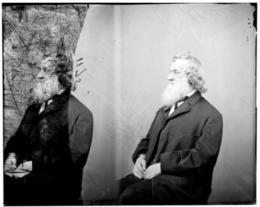 Gideon Welles, Sec. of the Navy LOC cwpb.04767