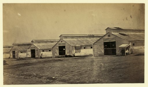 Giesboro, Md. LCCN2006681103