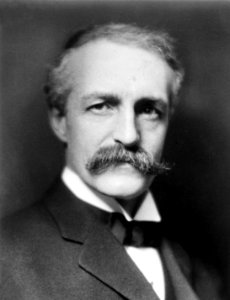 Gifford Pinchot 3c03915u
