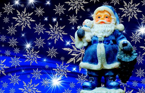 Color happy fixed merry christmas