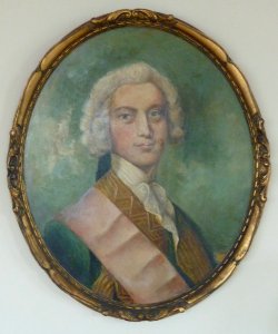 Gijsbert Casijn van Till