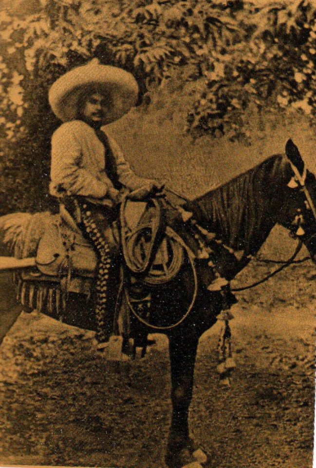 Gil Muñoz Zapata
