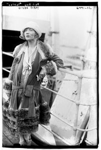 Gilda Grey LCCN2014718824