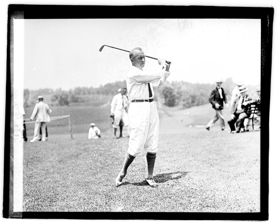 Gill Nichols LOC npcc.04580